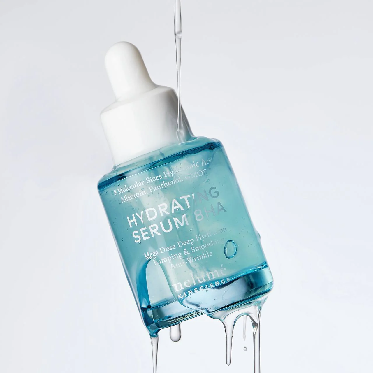 Patchology Serve Chilled Rose Eye Gels — изображение 3