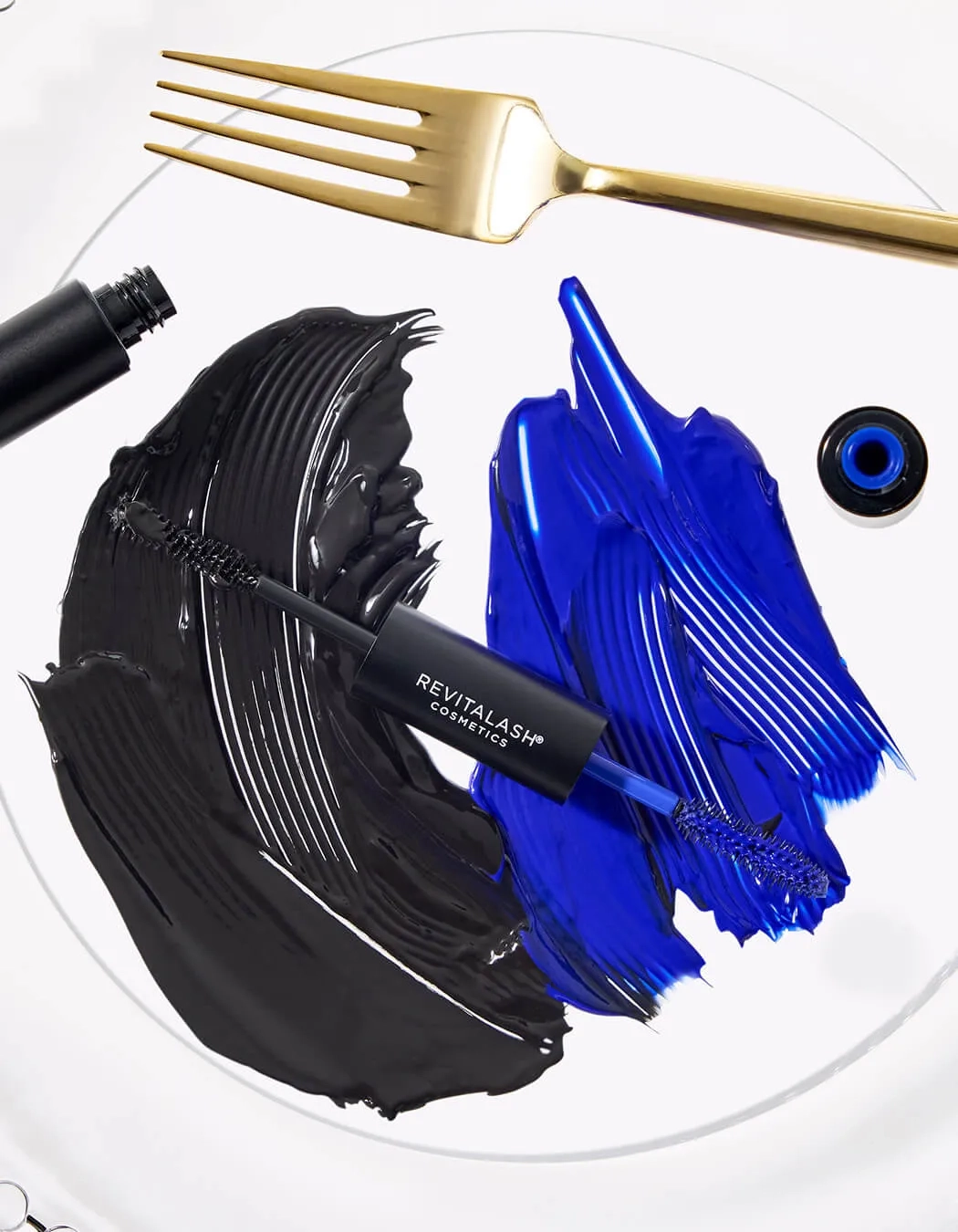 RevitaLash Cosmetics Revitalash Advanced Sensitive Triple Threat Collection - Зображення 5