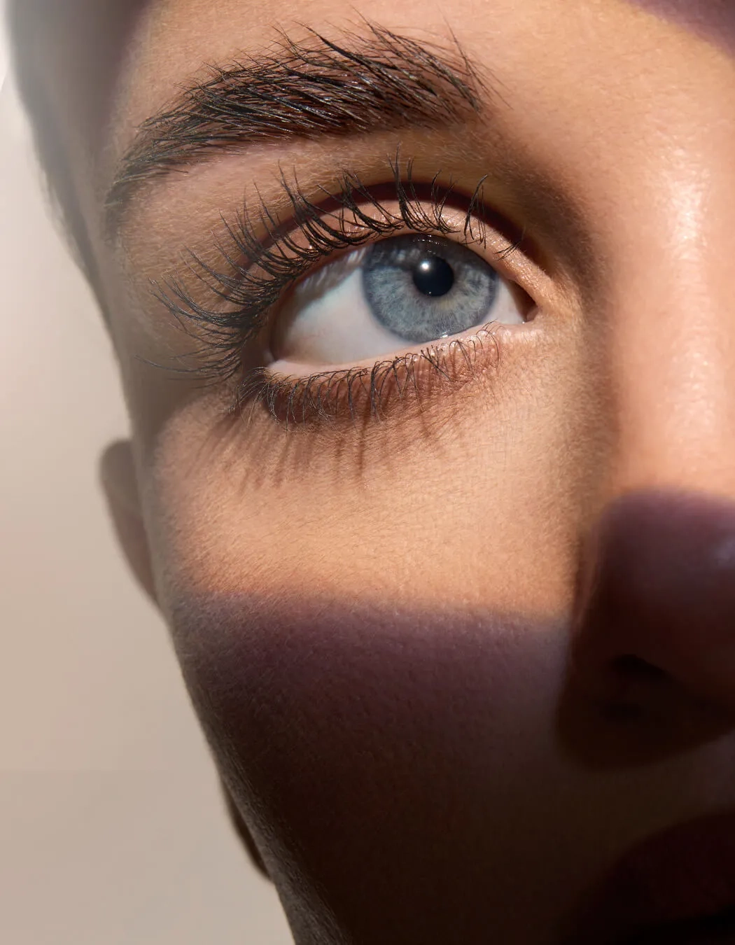 RevitaLash Cosmetics Revitalash Advanced Sensitive Triple Threat Collection - Зображення 4