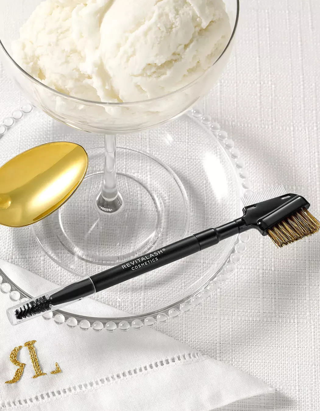 RevitaLash Cosmetics Revitalash Advanced Sensitive Triple Threat Collection - Зображення 3