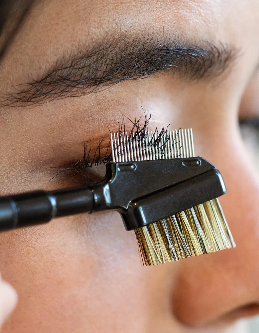 RevitaLash Cosmetics Revitalash Advanced Sensitive Triple Threat Collection - Зображення 2