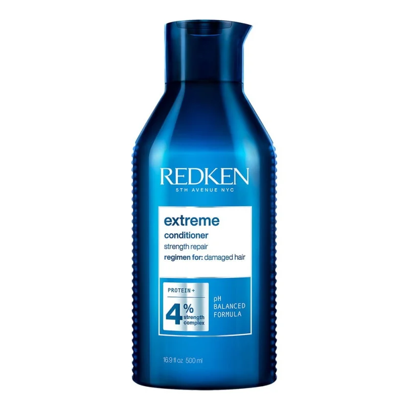 Extreme Conditioner500
