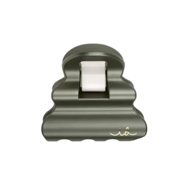 Заколка для волосся Invisibobble EVERCLAW Piny Plateau - Зображення 2