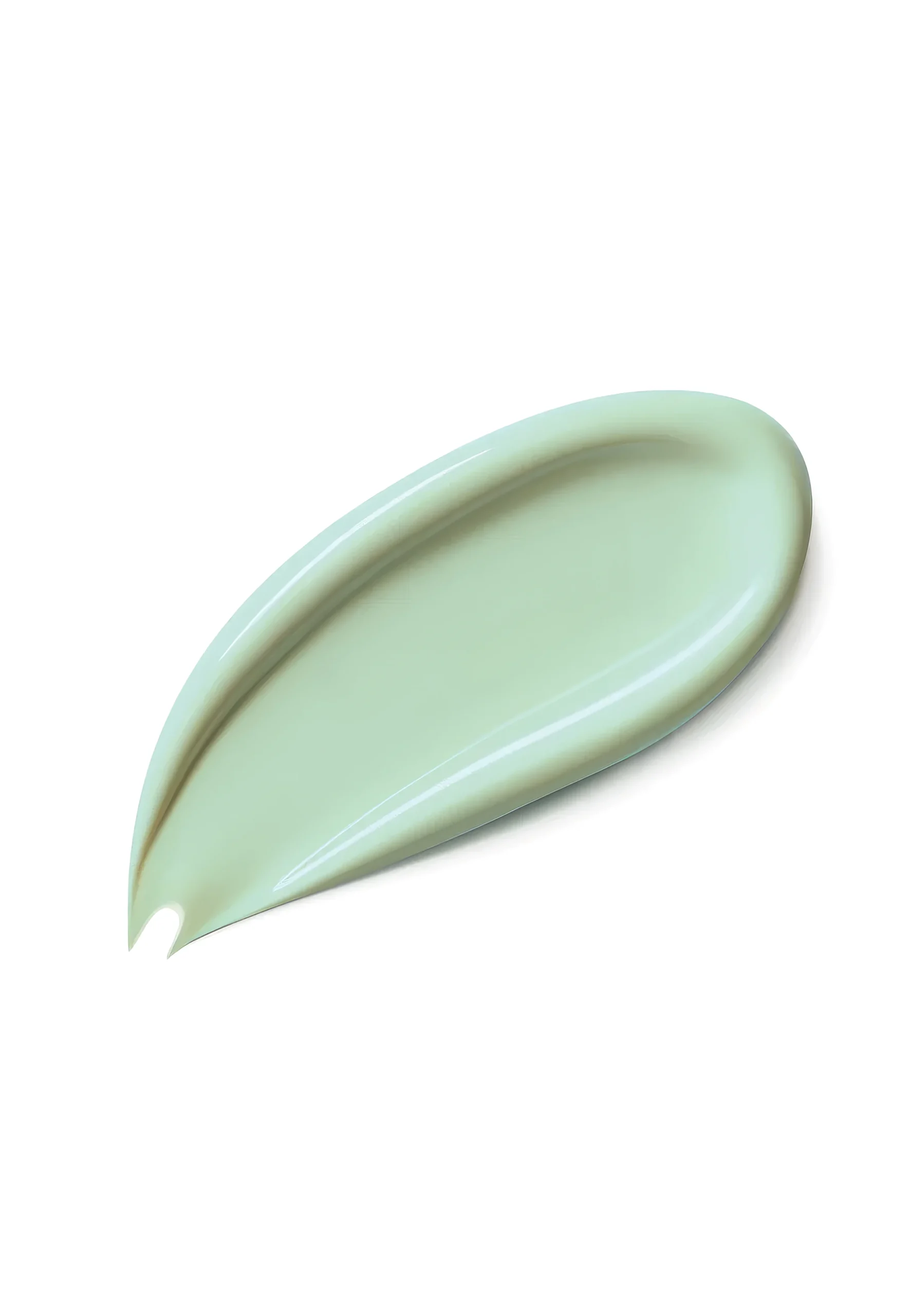 Мінеральний СС крем для контролю почервоніння Transparent-lab Mineral Redness Control СС Cream 45 мл - Зображення 2